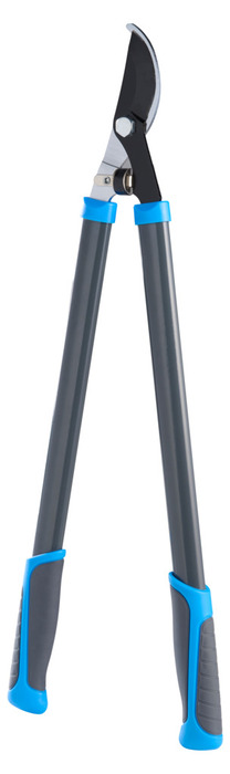 Grensax m/sidoskär Prize